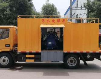 保定望都高压清洗管道电话