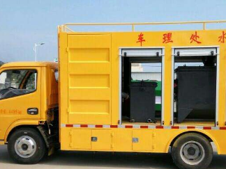 保定望都抽化粪池电话