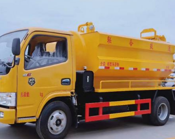 保定望都高压清洗管道哪家好