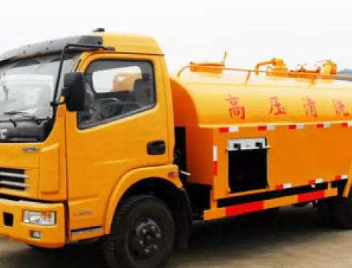 保定望都管道气囊封堵报价