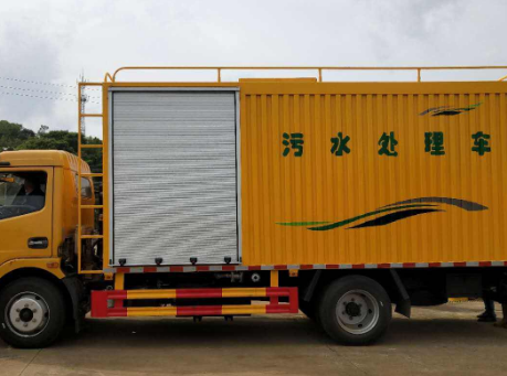 保定望都管道气囊封堵推荐电话