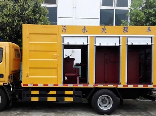 保定望都疏通下水道电话