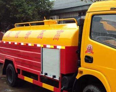 保定望都管道气囊封堵便宜