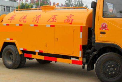 保定望都高压清洗油冷器电话