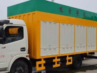 保定望都抽化粪池公司