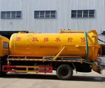 保定望都管道气囊封堵电话