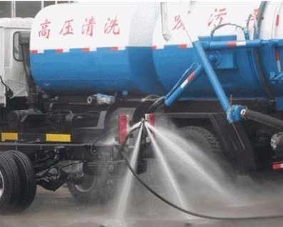 保定望都疏通下水道今日推荐