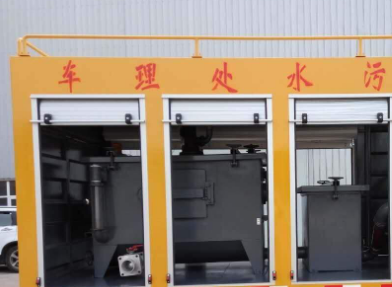 保定望都抽化粪池报价