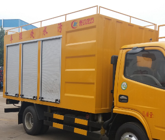 保定望都抽化粪池找哪家好