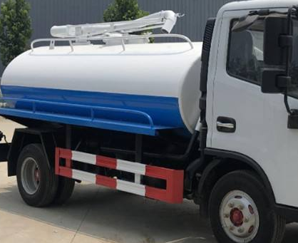 保定望都高压清洗板换多少钱