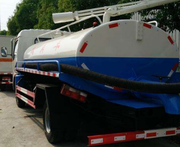 保定望都抽化粪池电话号码