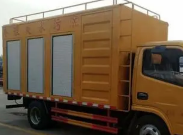 保定望都高压清洗油冷器哪家好