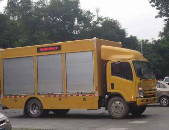 保定望都高压清洗管道公司电话