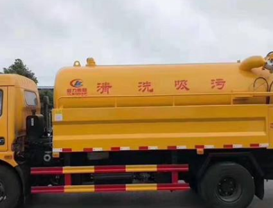 保定望都管道气囊封堵