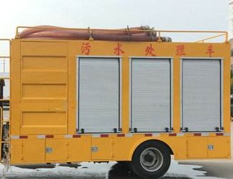 保定望都高压清洗油冷器多少钱