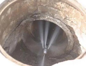 保定望都高压清洗板换价格明细