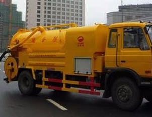 保定望都高压清洗油冷器哪家好