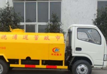 保定望都管道气囊封堵多少钱