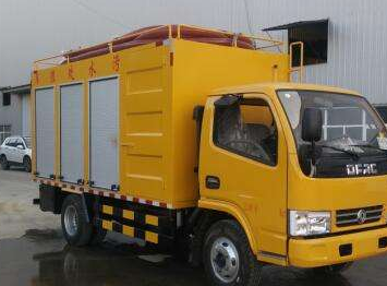 保定望都污水清运多少钱