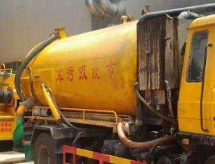 保定望都管道气囊封堵价格明细