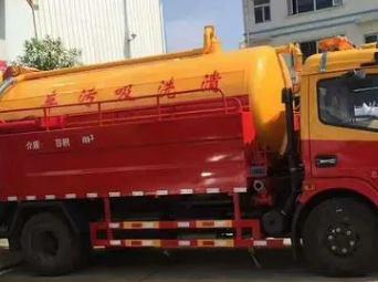 保定望都管道气囊封堵专业