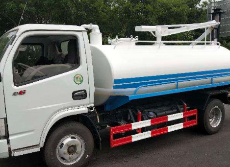 保定望都管道清洗多少钱