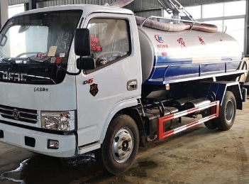 保定望都管道清洗多少钱