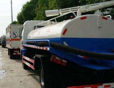 保定望都非开挖管道施工推荐