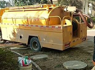 保定望都非开挖管道施工多少钱