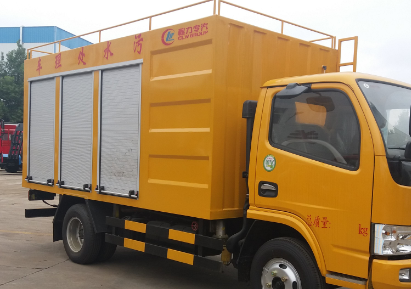 保定望都非开挖管道施工多少钱