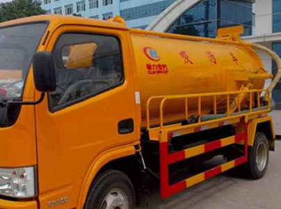 保定望都非开挖管道施工哪家好