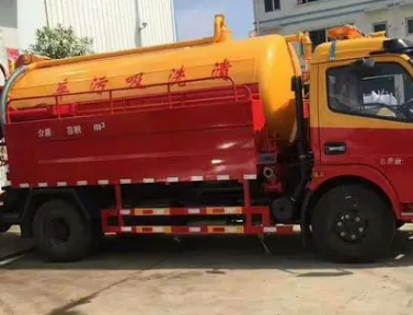 保定望都非开挖管道施工价格