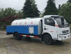 保定望都管道清洗服务电话