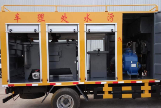 保定望都管道清洗价格便宜