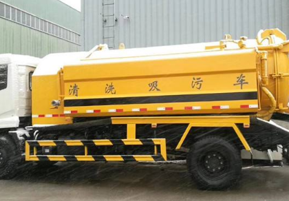 保定望都管道清洗客服电话