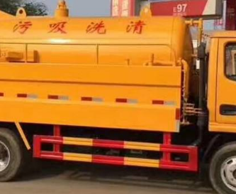 保定望都管道气囊封堵推荐公司