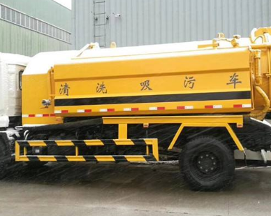 保定望都管道气囊封堵推荐电话