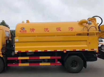 保定望都管道气囊封堵多少钱