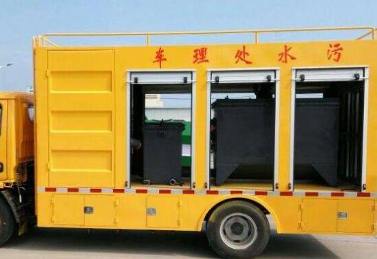 保定望都管道气囊封堵找哪家好