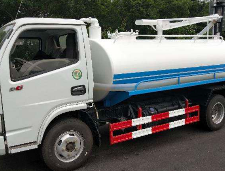 保定望都管道气囊封堵多少钱