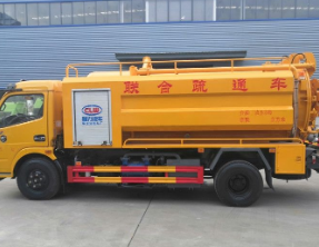 保定望都管道气囊封堵价格明细