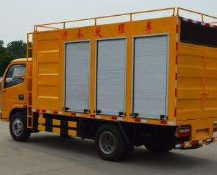 保定望都管道清洗的电话多少