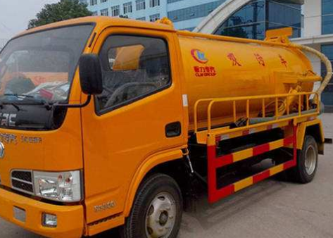 保定望都管道清洗找的哪家