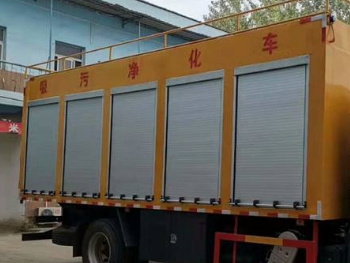 保定望都管道清洗找谁