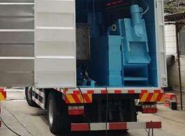 保定望都管道清洗24小时服务