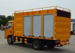 保定望都管道清洗多少钱