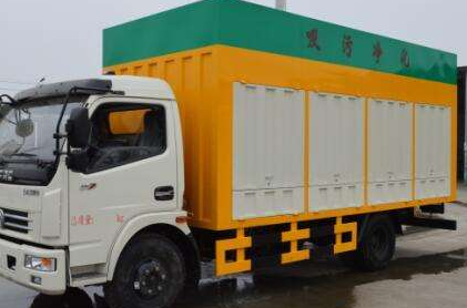 保定望都管道清洗服务电话