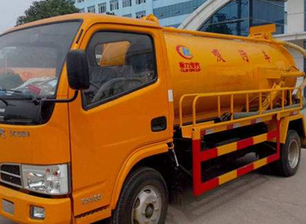 保定望都管道清洗服务项目