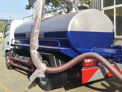 保定望都管道清洗价格明细