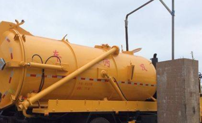 保定望都管道清洗服务电话